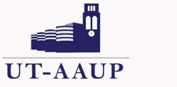 UT-AAUP